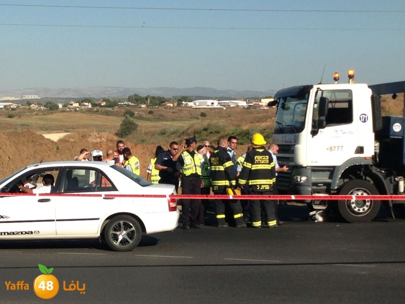 sha7enaramlalud527 (2).jpg